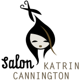 Salon Katrin Cannington